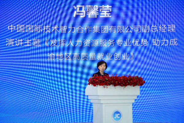 微信图片_20210326175120