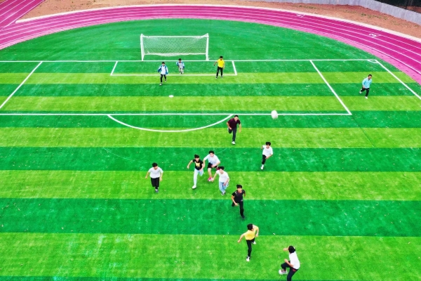 微信图片_20220111144728 微信图片_20220111144728