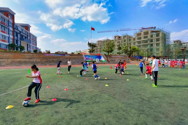 微信图片_20220111144747 微信图片_20220111144747