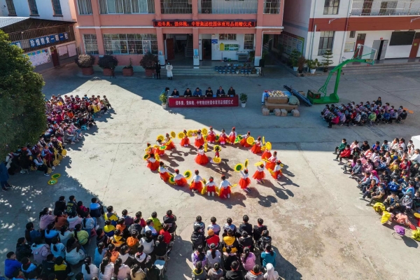 微信图片_20220111144757 微信图片_20220111144757