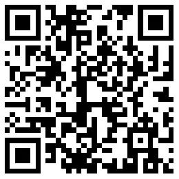 微信图片_20210810164255